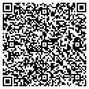 QR code with Modern Bagel Cafe Inc contacts