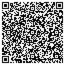 QR code with DRJ Graphics contacts