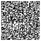 QR code with Sage Counseling & Consulting contacts