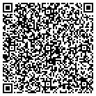 QR code with U S Number 1 Discount Liquors contacts