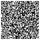 QR code with Treasure Island Self-Storage O contacts