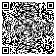 QR code with Str contacts