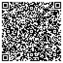 QR code with Curry & Co Ink contacts