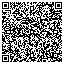 QR code with Growing Concern Inc contacts