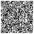 QR code with Central Brick Presbt Church contacts