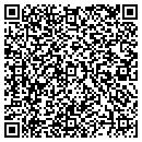 QR code with David E Repnicki Asla contacts