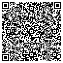 QR code with Cyzner Properties contacts