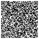 QR code with Raised Computer Floors Inc contacts