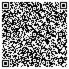 QR code with Elwyn Reed Architect contacts