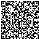 QR code with Joe Mc Daniels Painting contacts