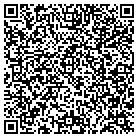 QR code with Accubuild Construction contacts