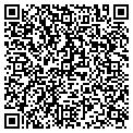 QR code with Tony Saw & Tool contacts