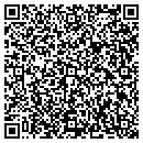 QR code with Emergency Locksmith contacts