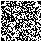 QR code with Accurate Credit Check contacts