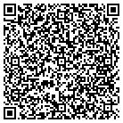 QR code with Beth Medrash Govoha Of America contacts