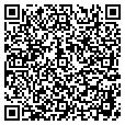 QR code with Owls Nest contacts