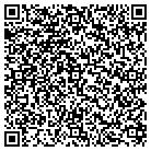 QR code with Atlantic County Administrator contacts