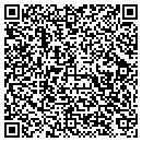 QR code with A J Insurance Inc contacts