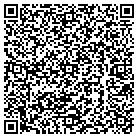 QR code with Dynamix Contracting LLC contacts