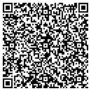 QR code with Group II Inc contacts