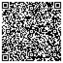 QR code with Computer Power Supply contacts