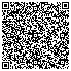 QR code with Edison Generator Tire & Auto contacts