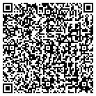 QR code with Jim Curley Pontiac-Buick-GMC contacts