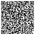 QR code with Hawke Advisors contacts