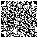 QR code with Unique Group contacts