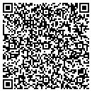 QR code with Wanaque Lbr Ldscpg & Grdn Supp contacts