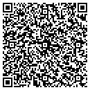 QR code with Savvis Communications contacts