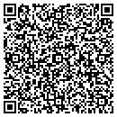 QR code with PBM Assoc contacts