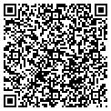 QR code with Geo Whittemore Rev contacts