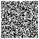 QR code with Automated Office contacts