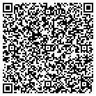 QR code with Auntie Anne's Hand Rolled Soft contacts