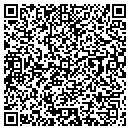 QR code with Go Emerchant contacts