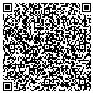 QR code with Vermont Store Fixture contacts