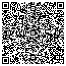 QR code with Dannucci Roofing contacts
