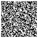 QR code with Earlene's Cafe contacts