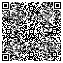 QR code with Frank S Rogalski DPM contacts