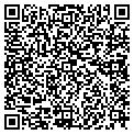 QR code with Pro-Set contacts