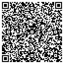 QR code with Yadly Financial Services contacts