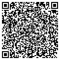 QR code with Eliza S Shoppe contacts