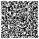 QR code with Remo Engineering contacts