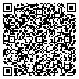 QR code with IBM contacts