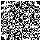 QR code with Ron Merefield Construction contacts