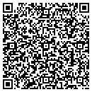QR code with Zerosmoke USA LLC contacts
