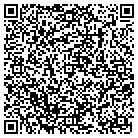 QR code with Ladies Workout Express contacts