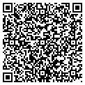 QR code with BAPS contacts