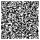 QR code with Jeffwell Farms Inc contacts